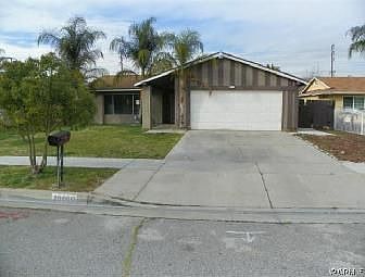 1st image of 26960 Hibiscus St