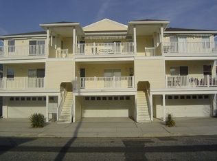 235 E Taylor Ave APT B, Wildwood, NJ 08260