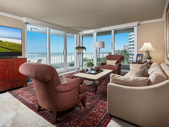 3rd image of 300 S Collier Blvd Unit 405