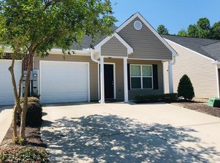 2203 Jasmine Way, Grovetown, GA 30813