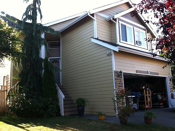 1st image of 15111 276th Pl NE