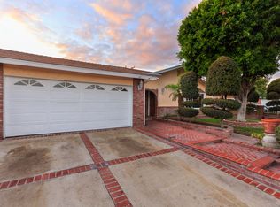 510 S Glenarbor St, Santa Ana, CA 92704