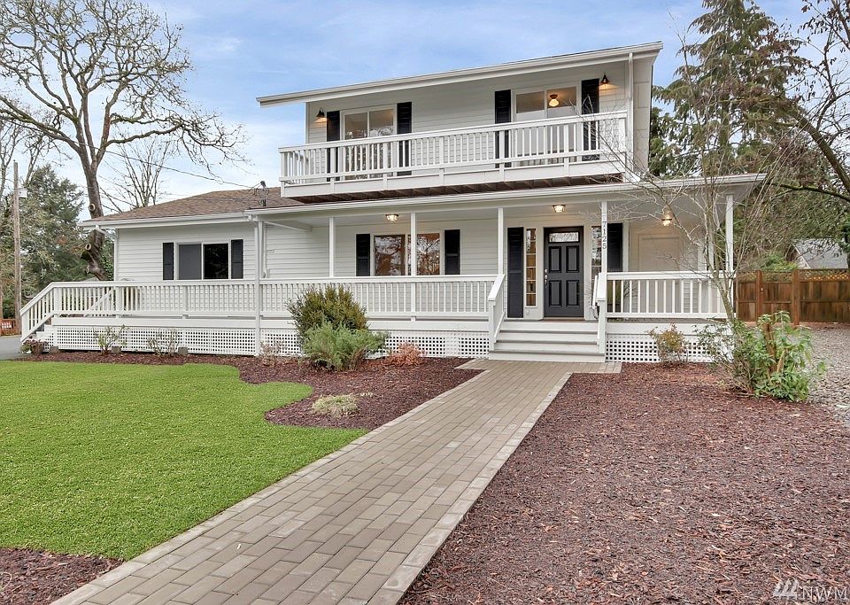 1st image of 7125 87th St SW