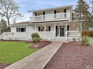7125 87th St SW, Lakewood, WA 98499