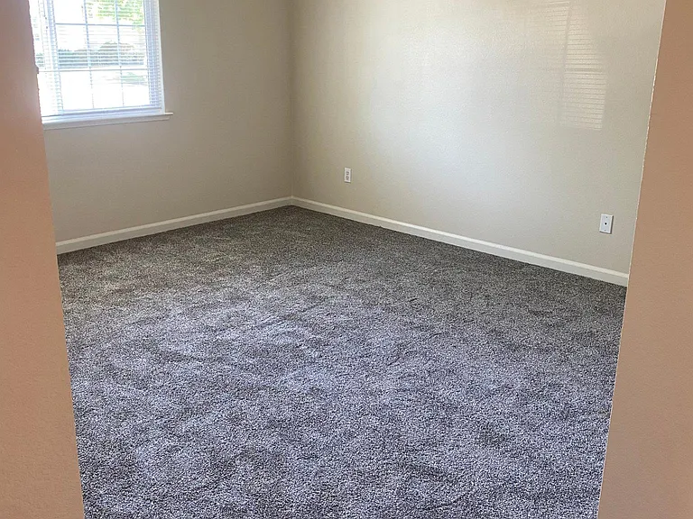 2815 Prospectors Ct — Photo 8