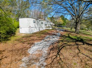 9032 Wooten Rd, Chattanooga, TN 37416