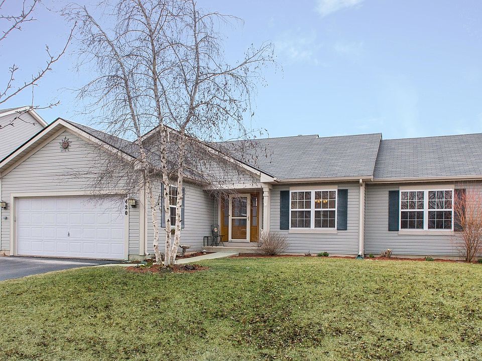 1st image of 3420 Basswood Ln