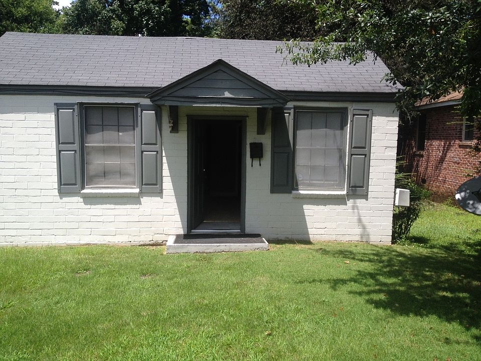 1st image of 2205 Camille Dr #C
