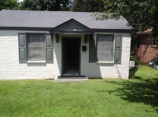 2205 Camille Dr #C, Columbus, GA 31906