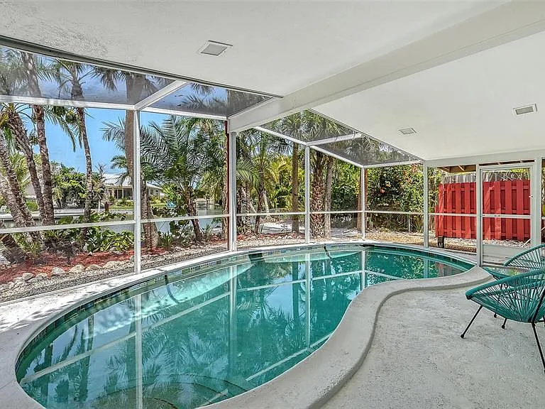 4830 Higel Ave — Photo 48