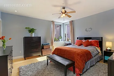 Sold by Corcoran