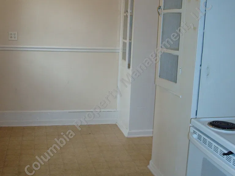 201 King St #4 — Photo 7