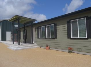 128 21st St, Paso Robles, CA 93446