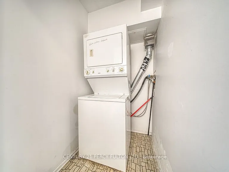 2365 Kennedy Rd #1503 — Photo 23
