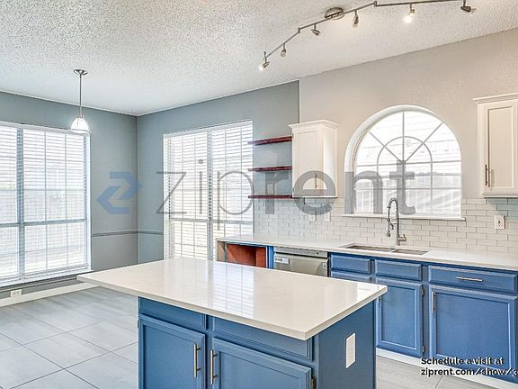 5th image of 2552 Melissa Ct