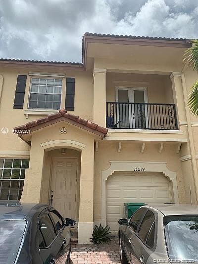 1st image of 12874 SW 132nd Ter #12874