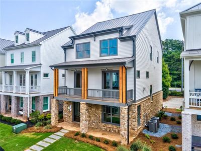 7565 Cordery Rd, Cumming, GA, 30040