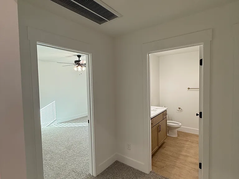 2060 E 129th Pl S — Photo 15