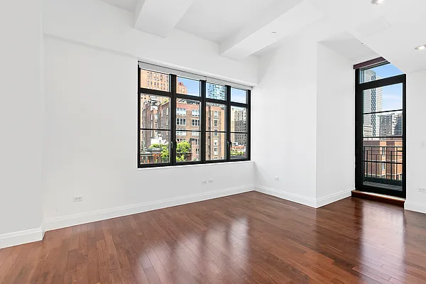 Rented by Corcoran | media 12