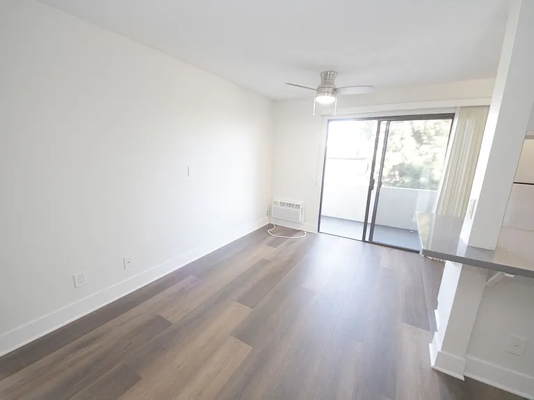 Shelby Expo Apts. — Photo 18