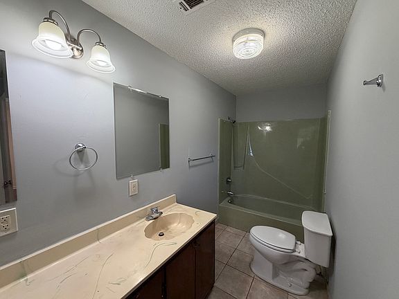5th image of 9506 Tower Ridge Rd