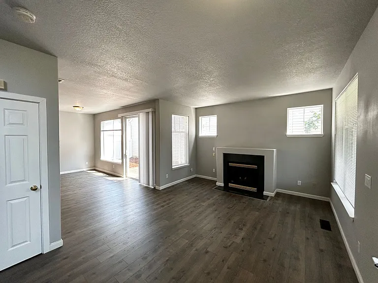 16987 SW Kattegat Dr — Photo 9