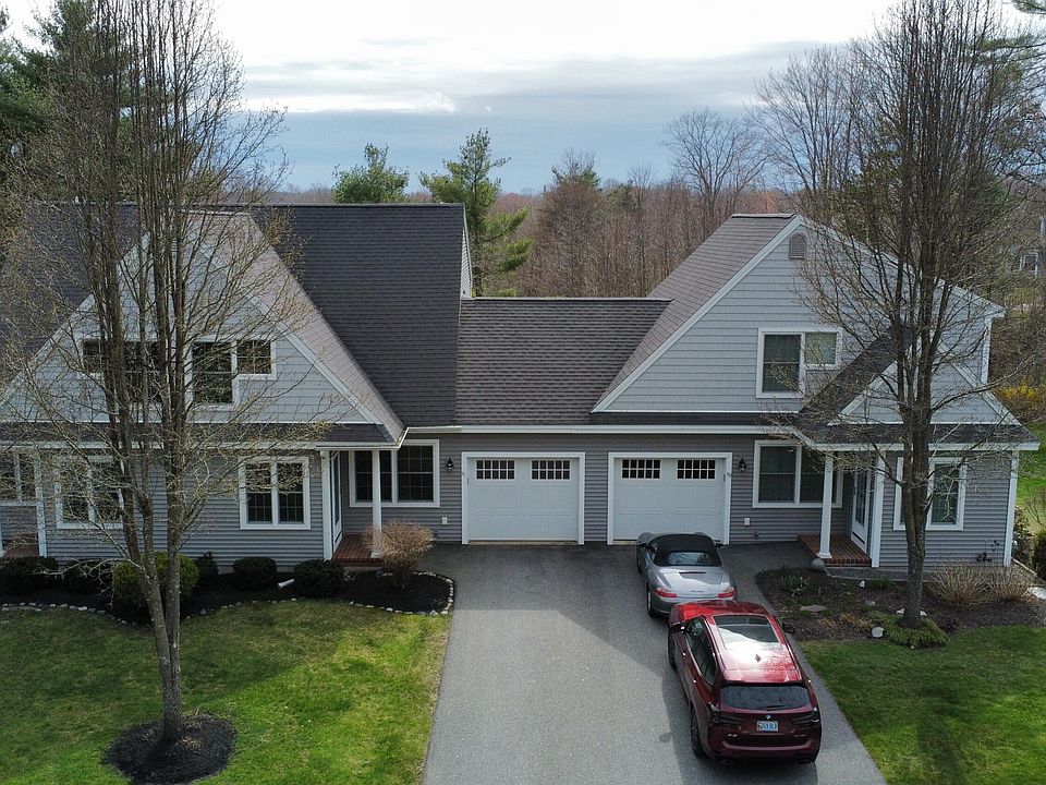 1st image of 41 Shannon Lane #41
