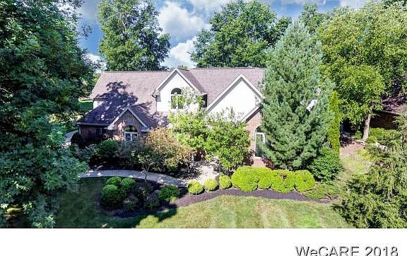 2nd image of 2732 Amanda Lakes Dr
