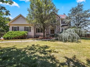 1 Stockton Rd, Hillsborough, NJ 08844