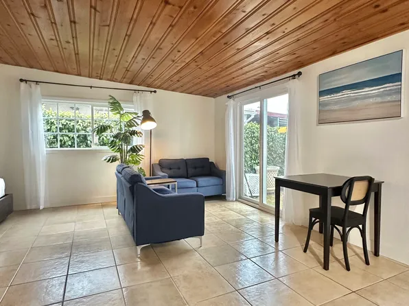 (undisclosed Address), San Diego, CA 92154