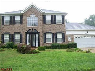 1st image of 9927 Colonnade Meadows Dr