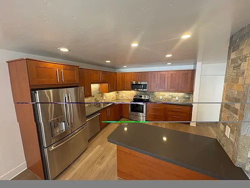 733 Kline St #106 Photo 1