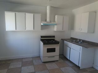 223 Martin L King Blvd APT D, Bakersfield, CA