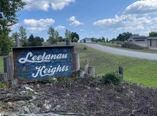 LOT 20 S Cedarview Ln, Cedar, MI 49621