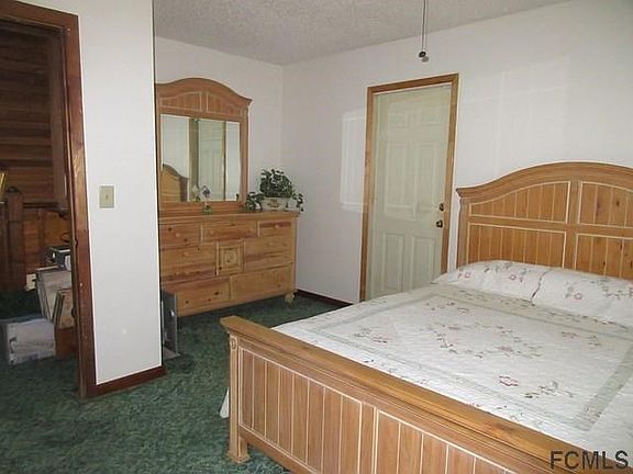 5th image of 3996 Mahogany Blvd