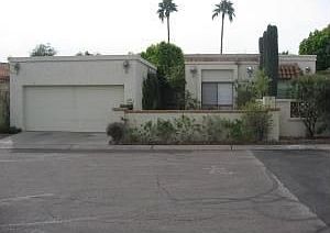 1st image of 4629 E Euclid Ave #Ov