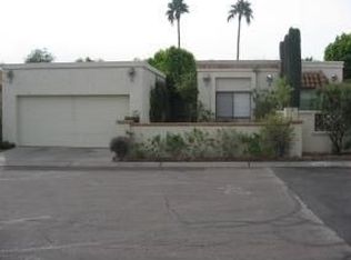 4629 E Euclid Ave #OV, Phoenix, AZ 85044