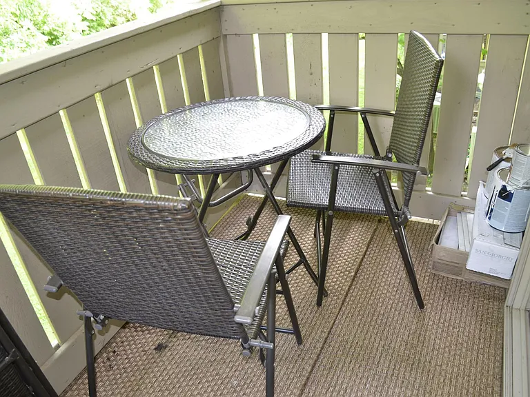 815 Ashlawn Pl — Photo 14