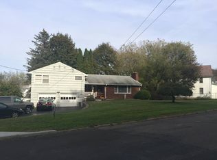 39 Allendale Rd, Binghamton, NY 13903