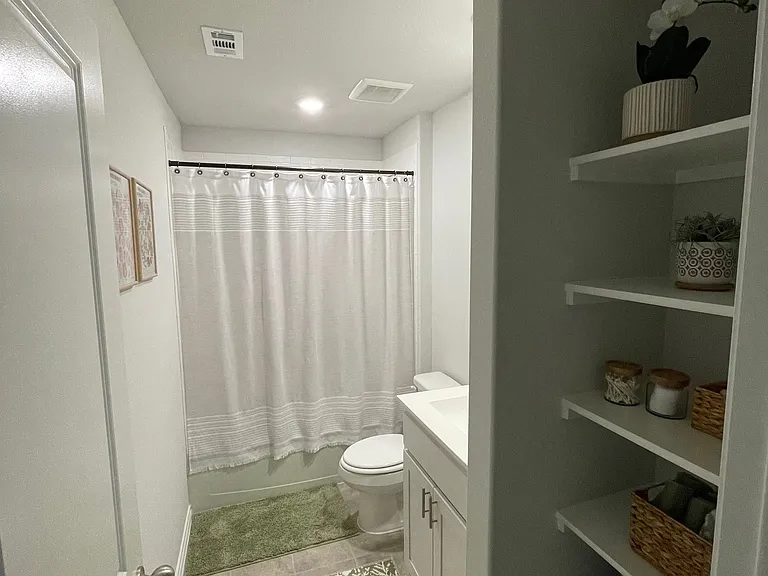 717 White Comb Ln — Photo 11