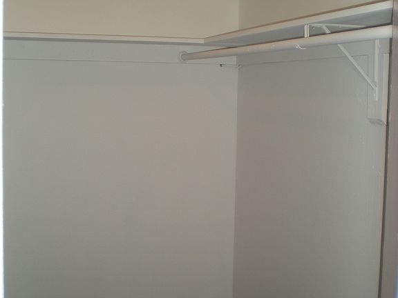 5th image of 301 NW 177th St APT 243