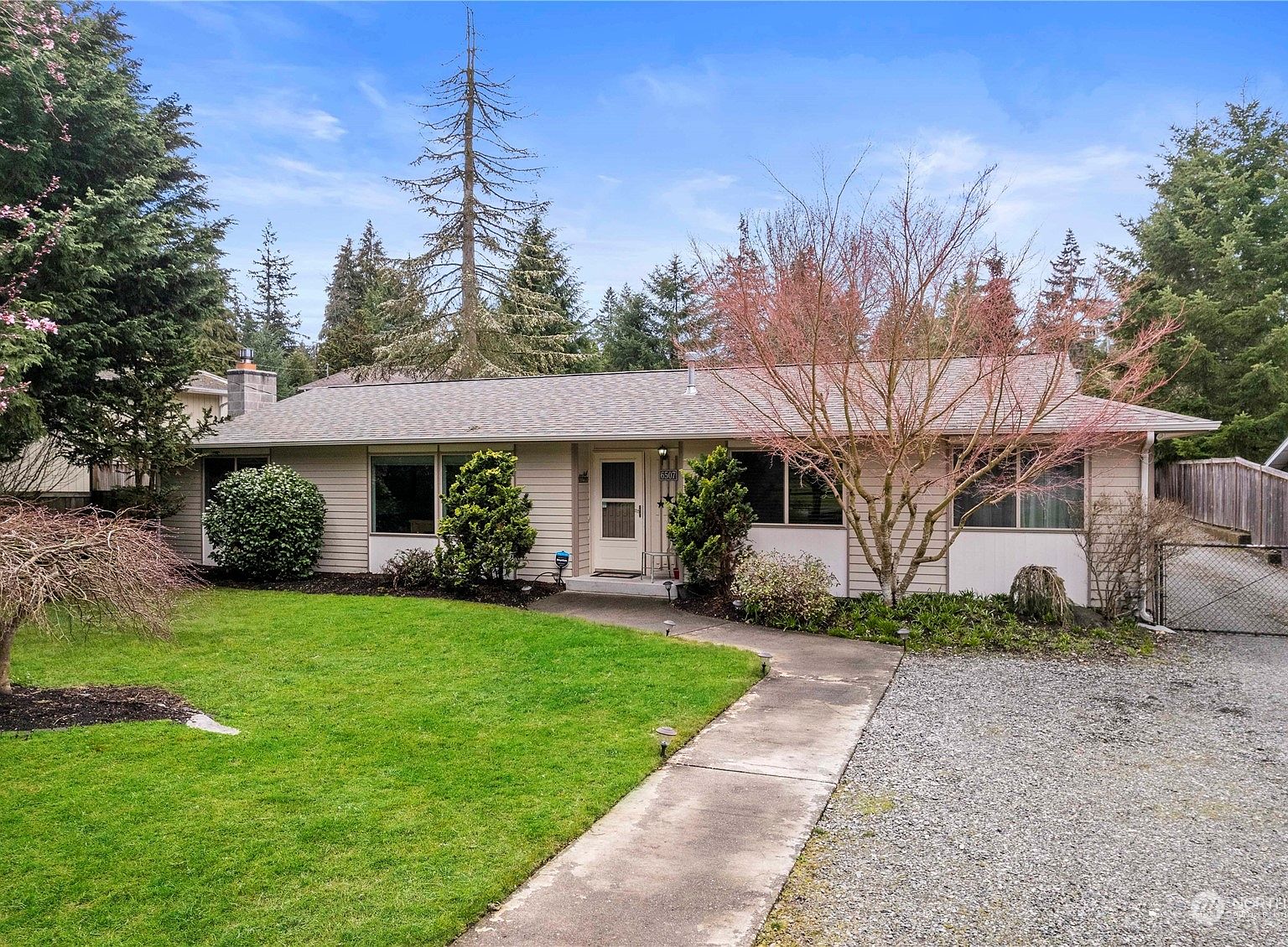 6507 193rd Avenue E, Bonney Lake, WA 98391 Zillow