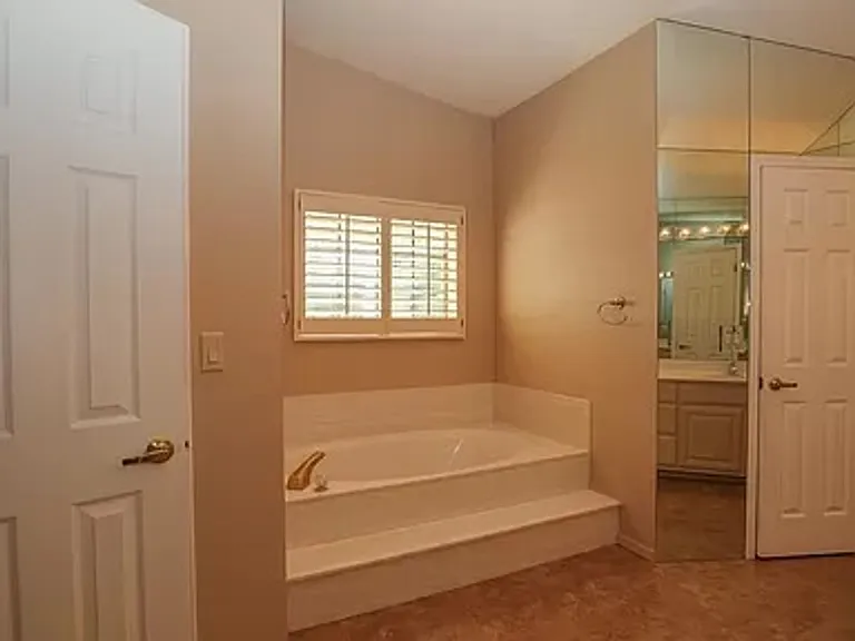 4120 E Placita Presilla — Photo 24