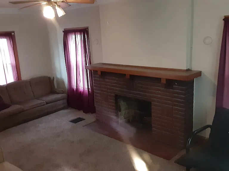 2617 Calverton Rd — Photo 23
