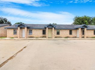2714 E Mile 17 1/2 N SUITE 19, Edinburg, TX 78542