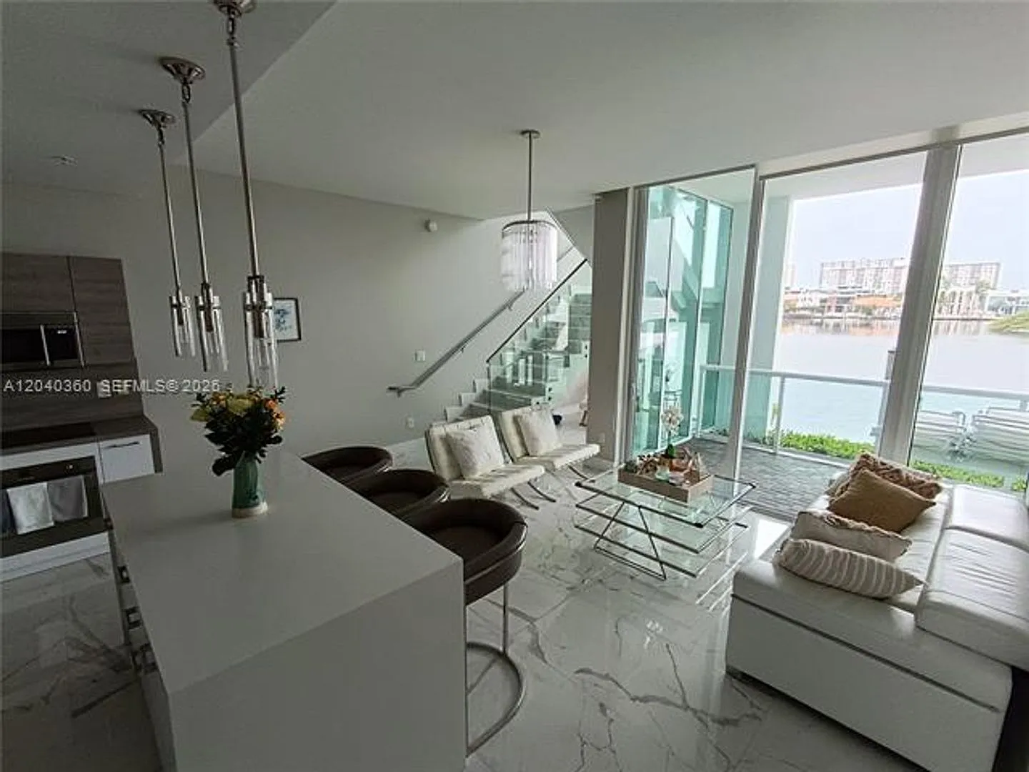 400 Sunny Isles Blvd cu-104, Sunny Isles Beach, FL 33160 — Photo 3