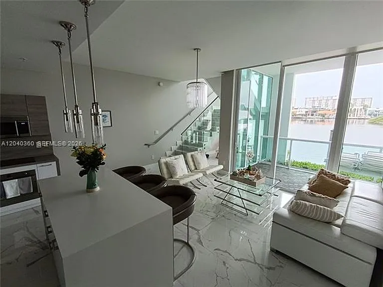 400 Sunny Isles Blvd #CU-104 — Photo 3