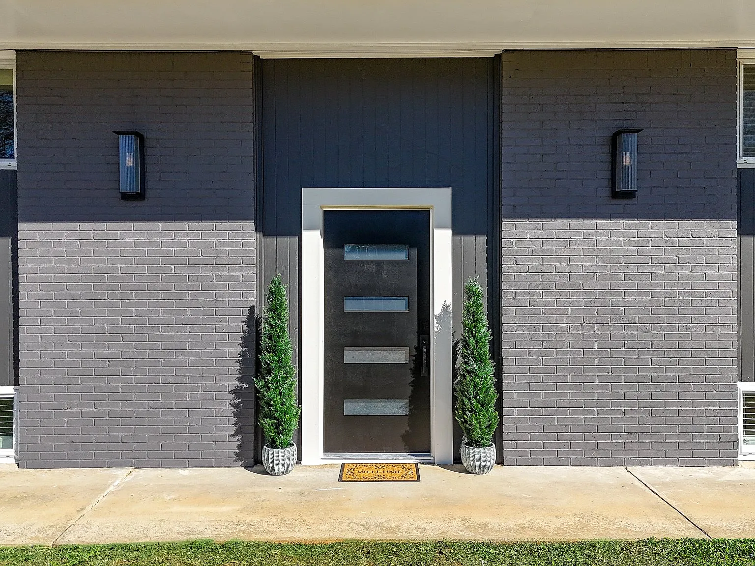 5 Greenbriar Ave — Photo 4
