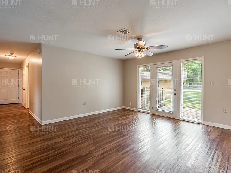6033 Corvus Loop — Photo 17