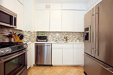 Sold by Nest Seekers International